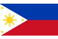 LuckyJump Filipino Website